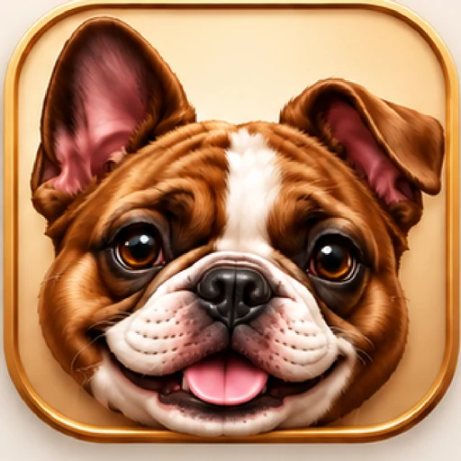 Brachys app icon