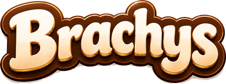 Brachys